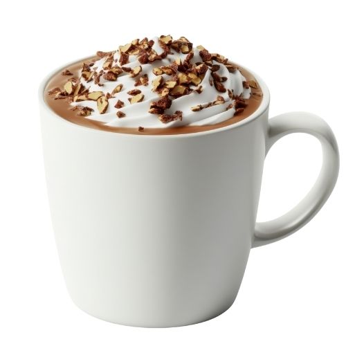 Mocha