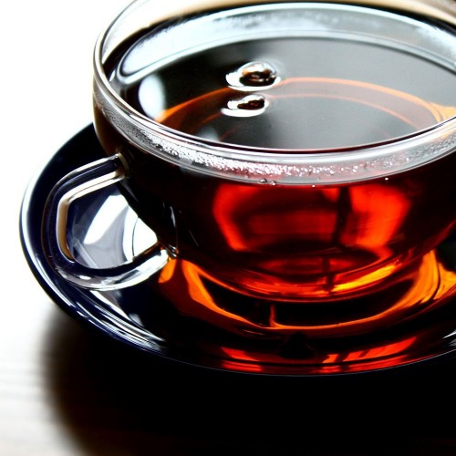 Double Çay