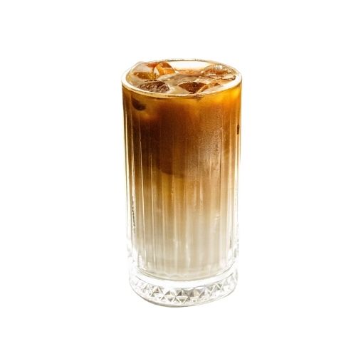 Ice Latte